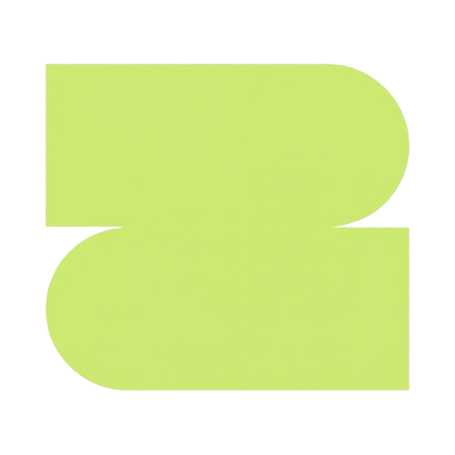 Digital Sales School